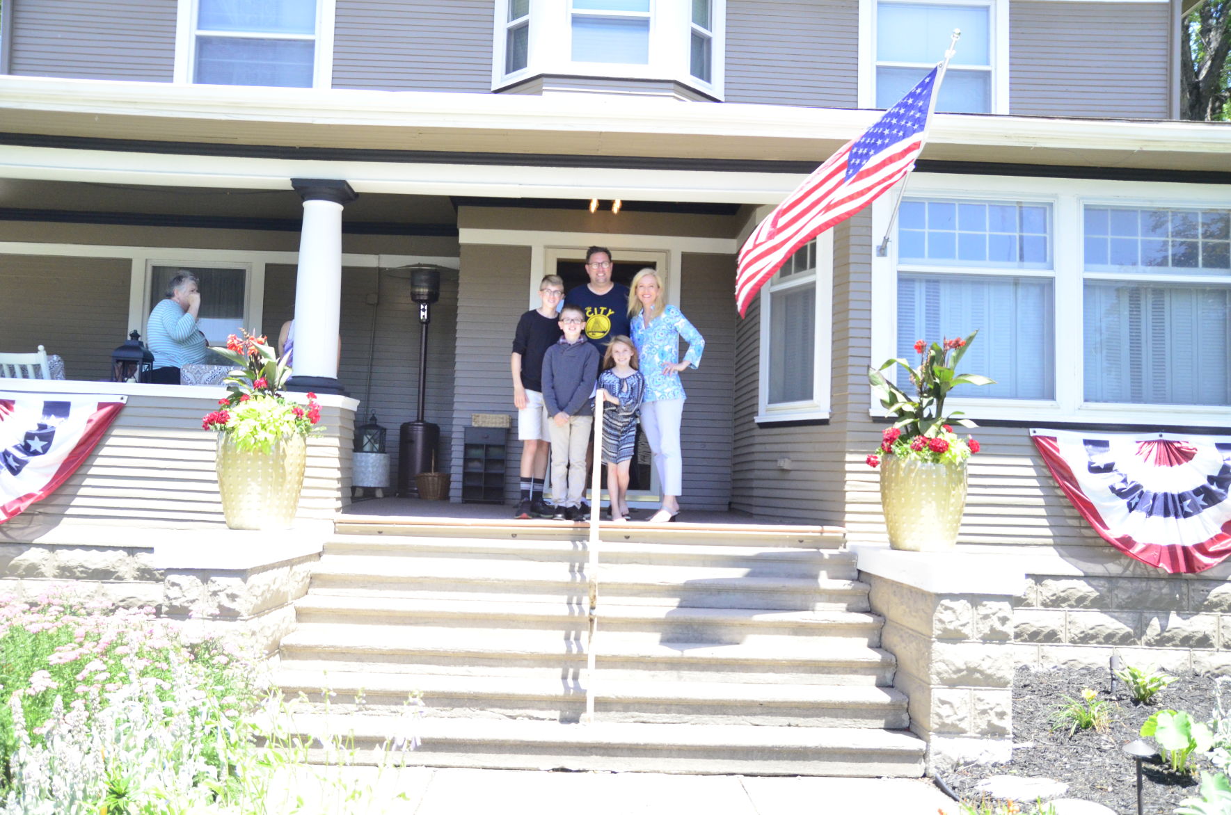 06-30-19 Herber Hord House (60).JPG
